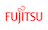 Fujitsu