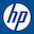 Hewlett Packard